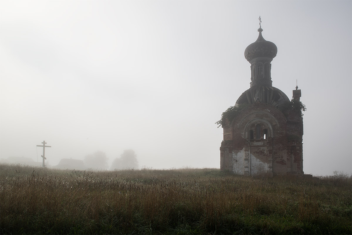 faithless #27, russia, 2013 (the soviet union had elimination of religion as an ideological objective. the 1959 khrushchev campaign forced the closure of 12,000 churches)