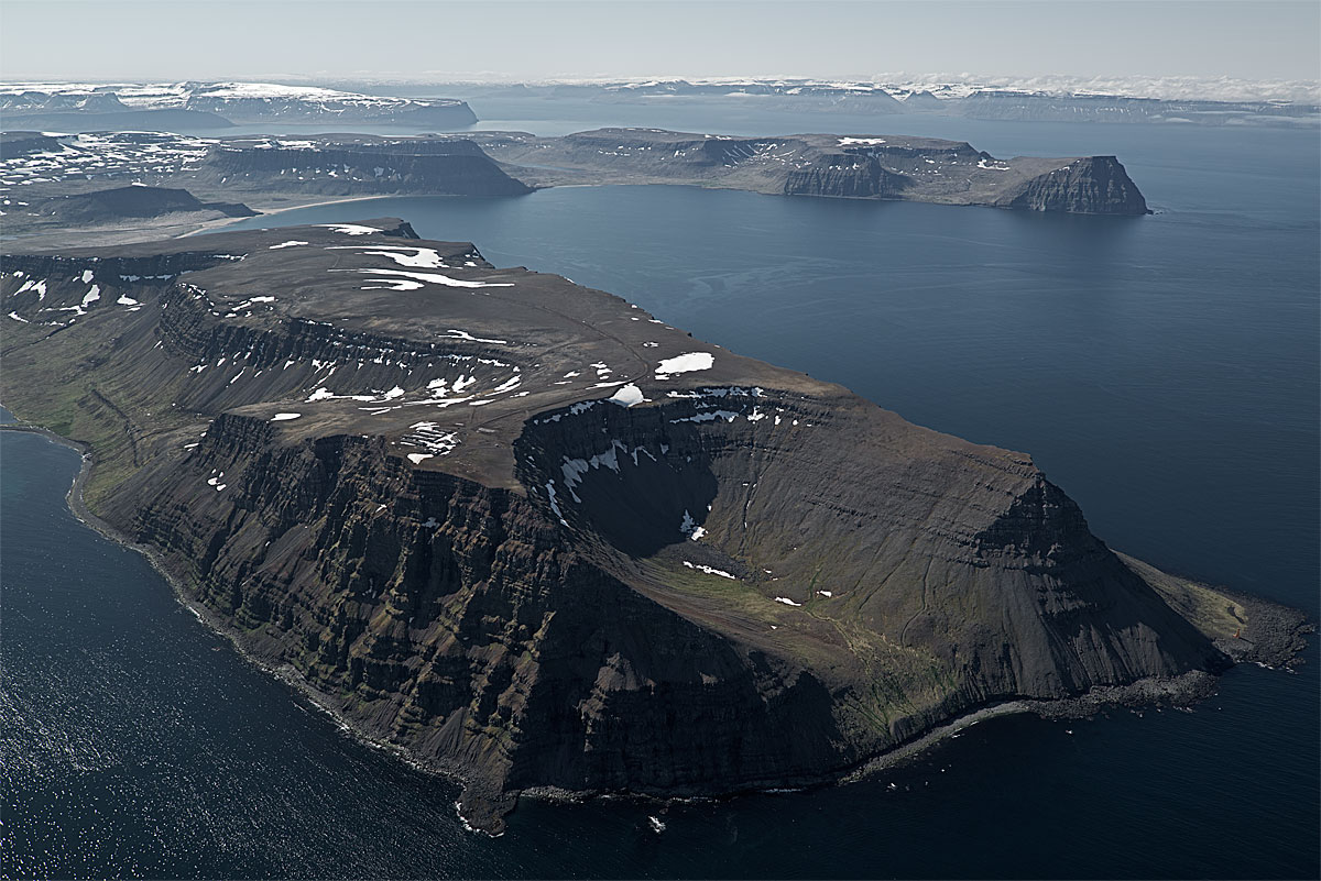 old friend gus, rest in peace #64, iceland, 2012 (most remote cold war radar outpost with wind gust of up to 150km/h on 300 days a year)