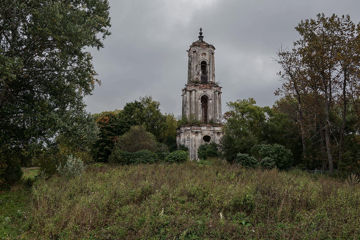 demons of the mind, faithless #32, russia, 2013 (the soviet union had elimination of religion as an ideological objective. the 1959 khrushchev campaign forced the closure of 12,000 churches)