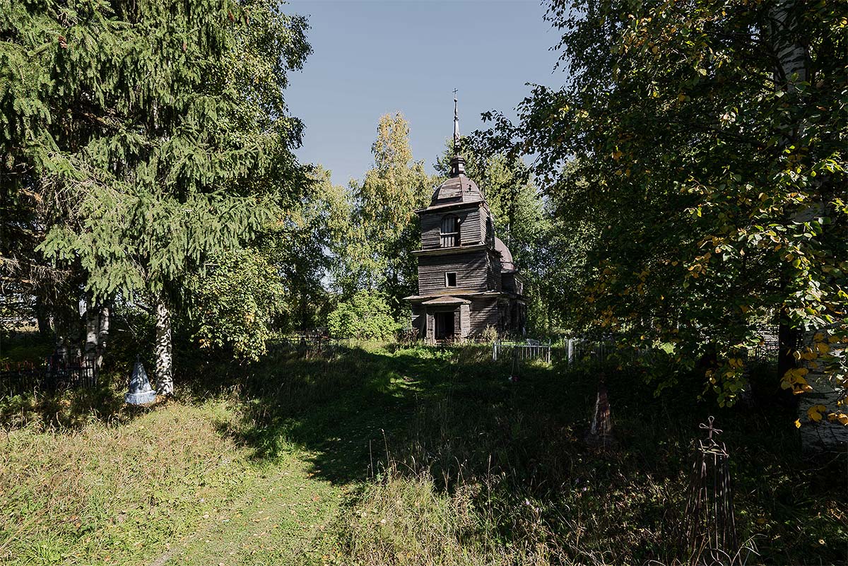 faithless #29, russia, 2013 (the soviet union had elimination of religion as an ideological objective. the 1959 khrushchev campaign forced the closure of 12,000 churches)