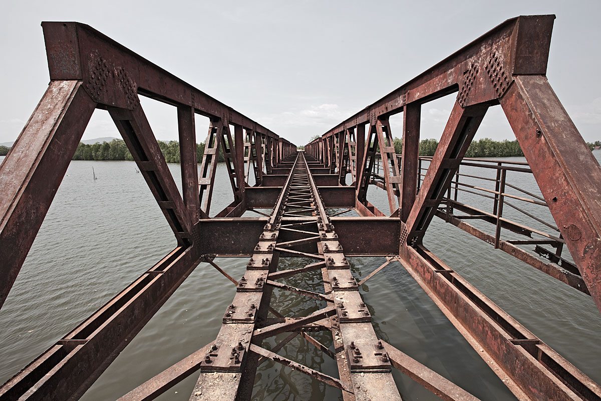 lost track #11, cambodia, 2011