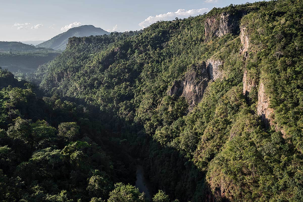 lost track #60, burma, 2013